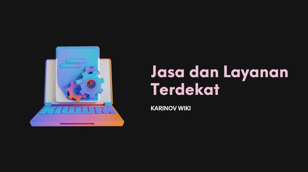 Kemenag Cilacap: Solusi Layanan Digital untuk Masyarakat Cilacap